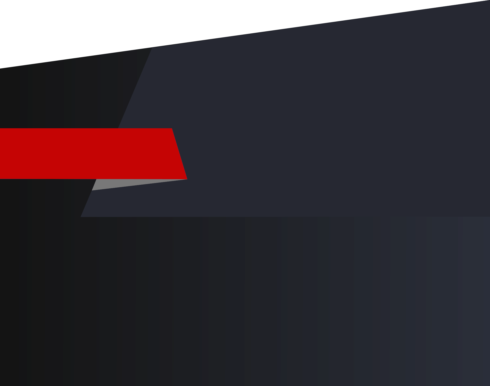 KAMACH MINING