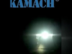 ডব্লিউজে-২জি আন্ডারগ্রাউন্ড মাইন ফ্রন্ট এন্ড হুইল লোডার ৪এমটি নামমাত্র লোডিং ক্ষমতা