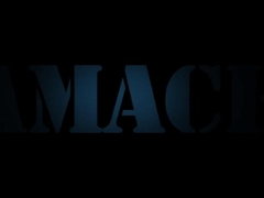 ডব্লিউজে-৪।5