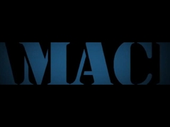 CYTJ45/2 দুই বুম মুখ ড্রিলিং রিগ হাইড্রোলিক জাম্বো ড্রিলিং রিগ